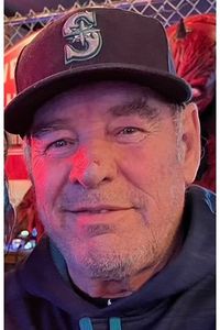 Bradley Charles Lofgren