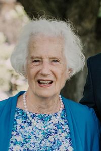 Lois Ostergaard Boyd