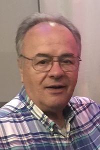 Thomas J. Schiro