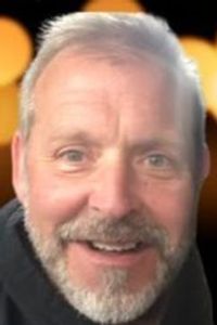 Mark  Bridges