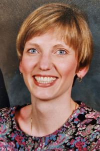 Karen Kay Vitale