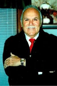 Arturo  Cardenas