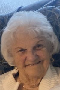Judy  Buffo