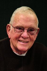 Gary R. Jury