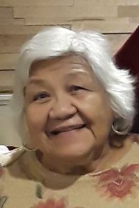 Josephine R. Cardenas