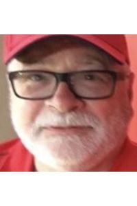 Ronald L Richter