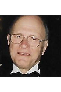 Richard J Weiler