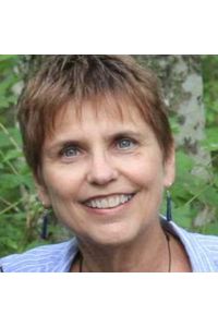 Janice E Brander Kinnison (nee Steinhauser)