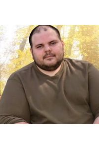 Dominic  Scotino