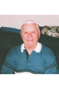 Robert R Engel