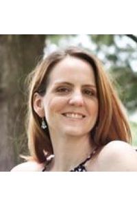 Diane L Burns