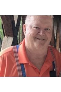 Jerry L Calloway