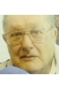 Richard A Koch