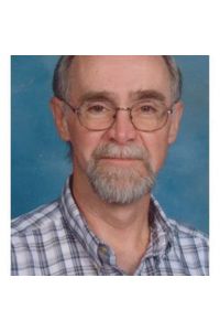 George A Gansner Jr.