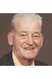 Arthur W Hartmann