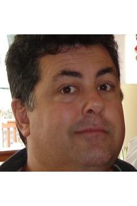 Robert M Jekel