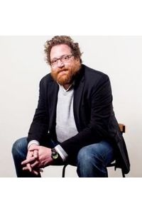 David M Burns