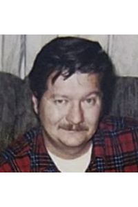 Robert I Cope