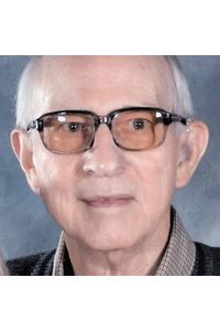 Richard J Boll