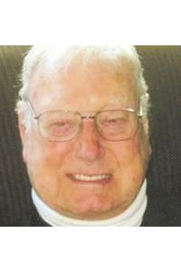 Richard H Rudolph
