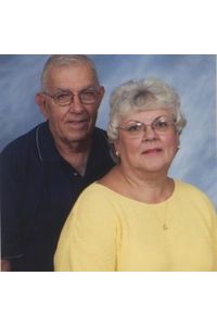 Benjamin S Armistead Jr.