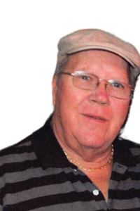 Kenneth Alfred Rockwell Sr.