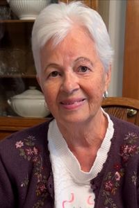 Jeanine L. Ashwell
