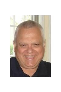 Wayne  Hilzinger