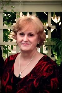 Ilene A. Marler