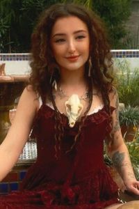 Brianna Nicole L’Hote