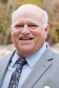 Kirk Brian Hammel