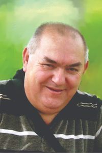 Lajos  Vidra