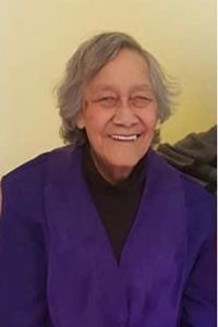 Latu  Hemaloto