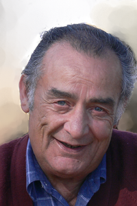 Sam  Tabone
