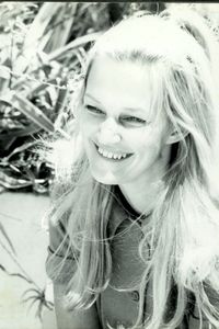Janetta  Morrison