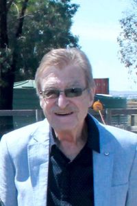Peter  Soper