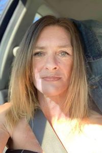 Cheryl  Alcock