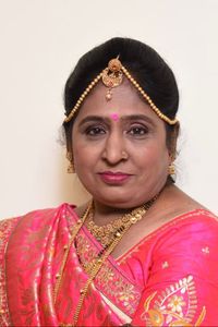 Geetaben Deepakkumar Shah