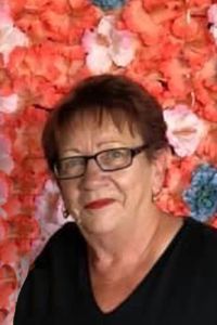 Cheryl Kathleen Batten