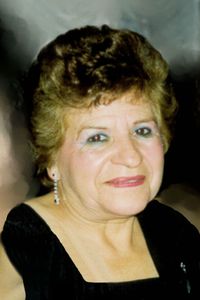 Haydee CelisCornejo Ramos