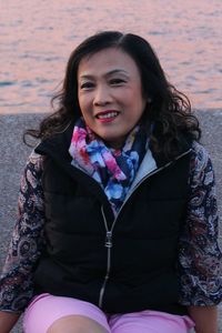 Natthaya  Thongsawat