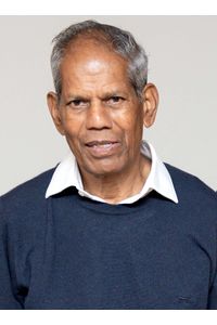 Sukrivan  Muniswamy