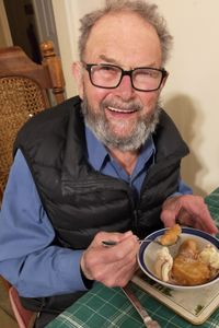 Remolino Alfonso Rodriguez Baya