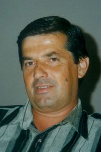 Nikolle  Sokolaj