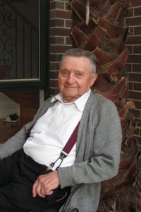 Jerzy  Nawrocki