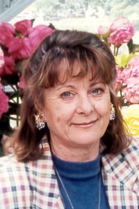 Elizabeth EuphemiaCassels McIlhone