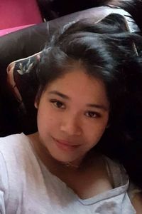 Pamela Jean Jacinto