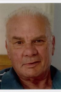 Gaetano  Calleja