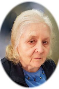 Lore  Werner