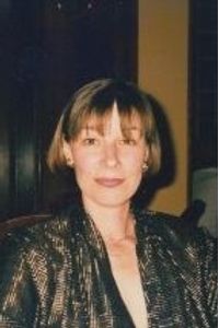 Dorina  Velcu